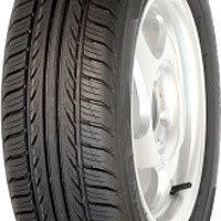 KAMA BREEZE HK-132 185/60R14 82H
