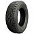 Hifly Vigorous AT606 275/65R18 116T