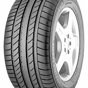 Continental Conti4x4SportContact 275/45 R19 108Y