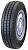 Hifly Super 2000 235/65R16C 115/113T
