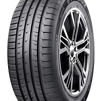 Firemax FM601 275/40R19 105Y