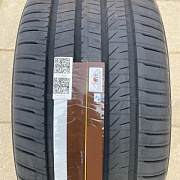 Bridgestone Alenza 001 285/40R21 109Y