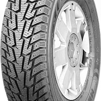 Mirage MR-WT172 245/75R16 120/116S