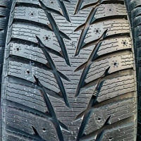 Kapsen RW506 245/45R18 100H