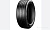Pirelli Cinturato C3 245/45R19 102 Y
