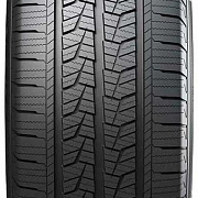 Tourador Winter Pro TSV1 205/75 R16C 110/108R