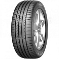UHP 225/45R17 91W