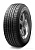 Kumho eco Solus KL21 265/60R18 110H
