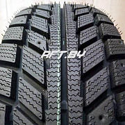 Белшина Artmotion Spike 185/60R15 84T