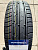 Cordiant Comfort 2 195/60R15 92H