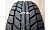Белшина Artmotion Spike 185/60R15 84T