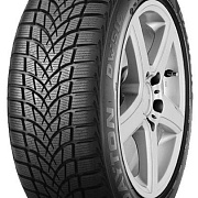 Dayton DW510 185/60 R14 82T