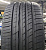 Sailun Atrezzo SU63 245/35R20 95Y RunFlat