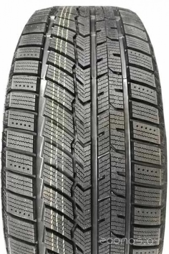 Fortune FSR-901 235/55R19 105V
