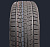Mazzini SNOW LEOPARD 3 265/45R21 108H
