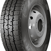 KAMA ALGA LT 225/75R16С 121/120R