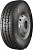 KAMA ALGA LT 225/75R16С 121/120R