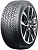 Mazzini CROSS ALLSEASON AS8 185/65R15 88H