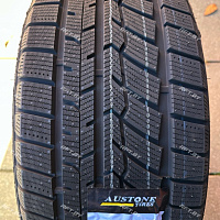 Austone Skadi SP-901 195/55R16 87H