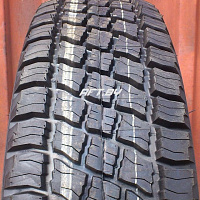 Нижнекамскшина Кама-219 225/75R16 104Q