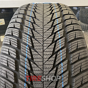 Superia Bluewin UHP 2 245/45R18 100V