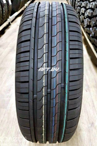 Zeetex CT2000 VFM 185/75R16C 104/102S