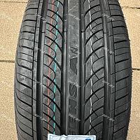 Antares INGENS A1 225/60R18 100V
