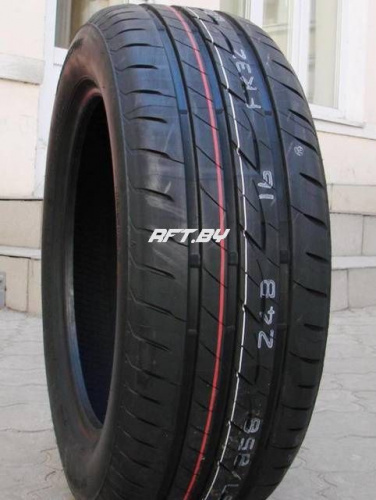 Bridgestone Ecopia EP200 185/55 R16 83V