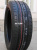 Bridgestone Ecopia EP200 185/55 R16 83V