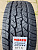 Maxxis AT-771 215/70R16 100T