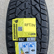 Kormoran Snow 195/50 R15 82H