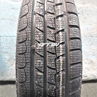 Roadstone Eurovis Alpine WH1 225/70R16 103H