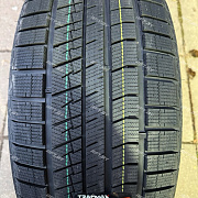 Tracmax X-Privilo S360 245/65R17 111T