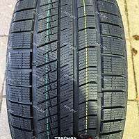Tracmax X-Privilo S360 265/55R19 113T