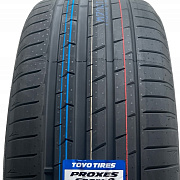 Toyo Proxes Sport 2 275/40R22 107Y