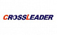 Купить шины Crossleader (Кросследер)