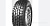 Mirage MR-AT672 265/70R15 112T