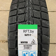 Goodride SW618 245/60R18 105H