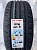 Lassa Driveways 195/45R16 84V