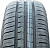 Tracmax X-Privilo RS01+ 275/35ZR22 104Y