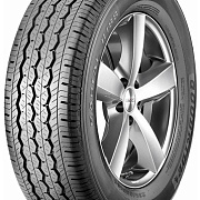 Goodride H188 205/75R16C 110/108Q