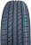 Mazzini ECO307+ 185/70R14 88H