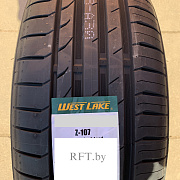 Westlake Z-107 Zuper Eco 205/70R15 96H
