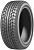 Белшина Astarta SUV BEL-451 235/60R18 103V