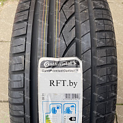 Continental ContiPremiumContact 185/50 R16 81V