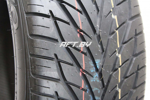 Toyo Proxes S/T 275/55 R17 109V