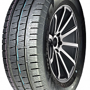 Royal Black Royal Winter VAN 225/70R15C 112/110R