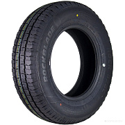 Rockblade Rock 828C 195/75R16C 107/105R