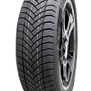 Rotalla SETULA W RACE S130 195/60R16 89H