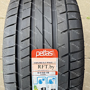 Petlas Explero PT431 275/55 R19 111V